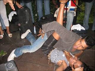 20090105145225-perreo.jpg